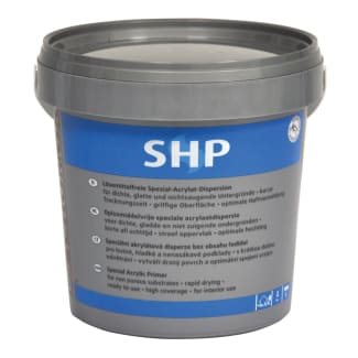 Product afbeelding voor Schönox SHP Superhaftprimer 1kg