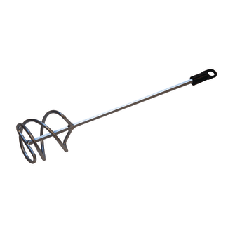 Product afbeelding voor Super Prof Garde Voor Verf Turbo 400x80mm