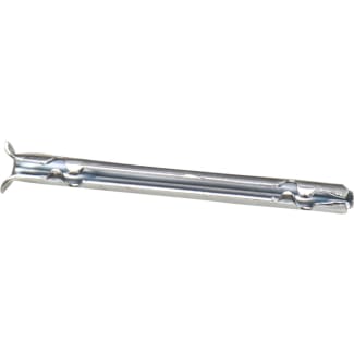 Product afbeelding voor Kelfort Spanhuls 6x85mm Verzinkt 200st