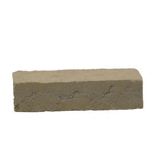 Product afbeelding voor Kloosterwaard Basics Winschoten Handvorm Waalformaat