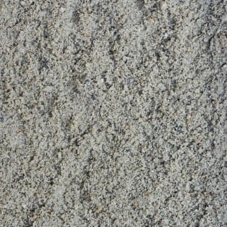 Product afbeelding voor Vloerenzand 0-4/8mm 25kg