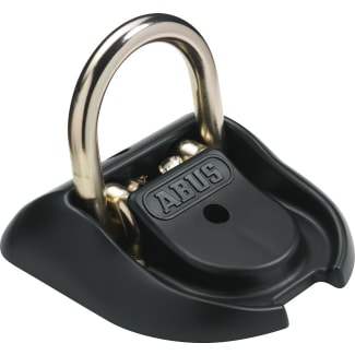 Product afbeelding voor Abus Wand/Vloeranker Granit WBA 100