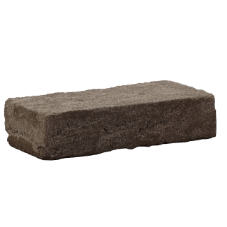Product afbeelding voor Kloosterwaard Basics Hoogeveen Handvorm Waalformaat