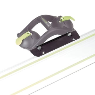 Product afbeelding voor Festool Adapter AD-DOSH-FS