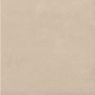 Product afbeelding voor Mosa Vloertegel Core Collection Terra Light Beige 266 30x30cm 10mm Modulair Mat R10 266V3030