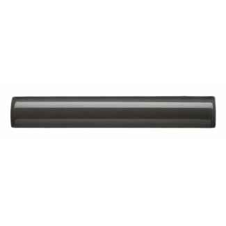 Product afbeelding voor Strip Studio Cubrecanto Volcanico 2,5x14,8cm Glanzend
