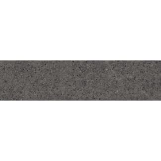 Product afbeelding voor Wandtegel Stripes Liso XL Graphite Stone 7,5x30cm 8mm Mat
