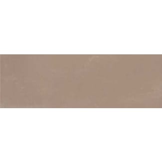Product afbeelding voor Mosa Vloertegel Core Collection Terra Grey Beige 263 20x60cm 12mm Modulair Mat Gerectificeerd R10 263V2060