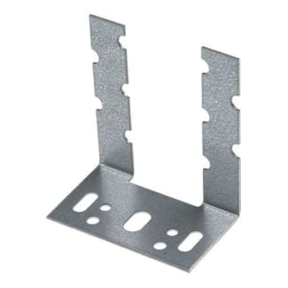 Product afbeelding voor GB-Profi Wandanker Star 35x65mm 60x1,25mm Sendzimir Verzinkt 10st