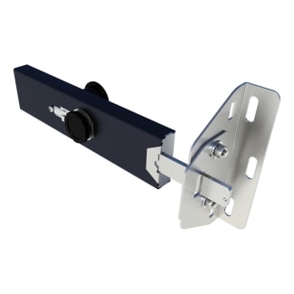 Product afbeelding voor SecuMax Garadeurbeveiliging Sectionaal Cilinder Buiten/Binnen