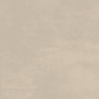 Product afbeelding voor Vloertegel Berlin Pro Cream 120x120cm 9mm Mat Gerectificeerd R10