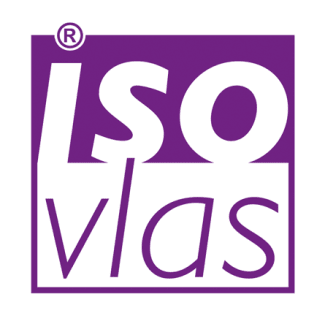 Product afbeelding voor Isovlas Vlas Opvulstrook 30mm 120x10cm