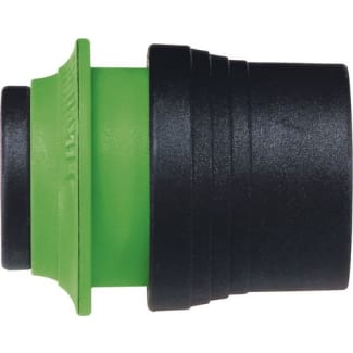 Product afbeelding voor Festool Boorkop WH-CE CENTROTEC
