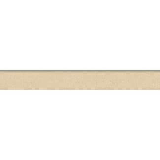 Product afbeelding voor Procasa Plint Campala Almond 7,2x60cm 9mm Mat Gerectificeerd