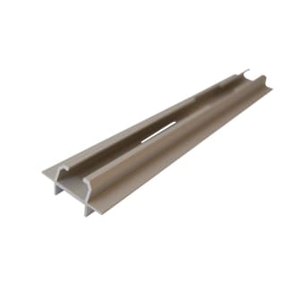 Product afbeelding voor Alprokon Sluitplaat Lips 2400 Voor Prefab 2000