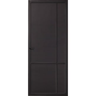 Product afbeelding voor Skantrae SSL 4087 Opdek Links 93x231.5cm Slimseries FSC Mix 70%