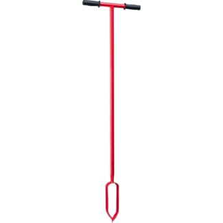 Product afbeelding voor Kelfort Grondboor 124x8cm