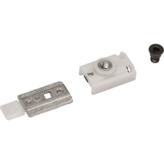 Product afbeelding voor Dormakaba Vastzeteenheid G-N Voor TS 91/92/93