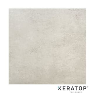 Product afbeelding voor Keratop Tec-Board Wandpaneel 130x100cm 13mm Sand Stone