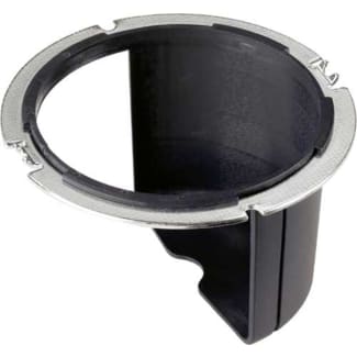 Product afbeelding voor Festool Spaanvanger KSF-OF 2200