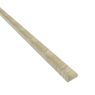 Product afbeelding voor Faay Slof VP-54 250cm Verduurzaamd