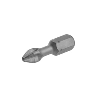 Product afbeelding voor DeWALT Bitset DT7612XJ Flip Drive 10-Delig Tough Case Met Snelkoppeling