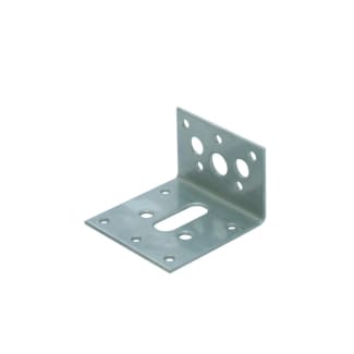 Product afbeelding voor GB Hoekanker 40x60mm 60x2mm RVS A4 1st 07131