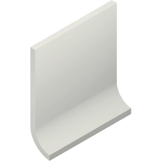 Product afbeelding voor Villeroy & Boch Holplint Pro Architectura 3.0 Neutral White 10x10cm Mat 3293C3000010