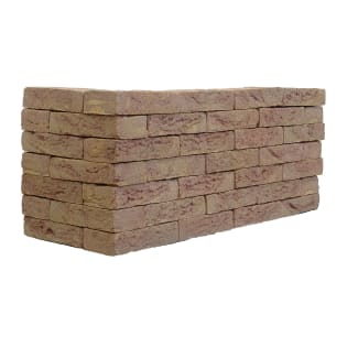 Product afbeelding voor Kloosterwaard Basics Den Helder Handvorm Waalformaat Zonder Frog