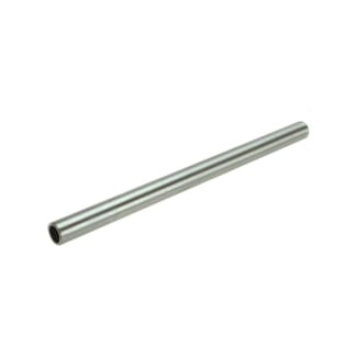 Product afbeelding voor GB Slagbuis Voor Inslagspouwanker 105mm Verzinkt 1st 17739234