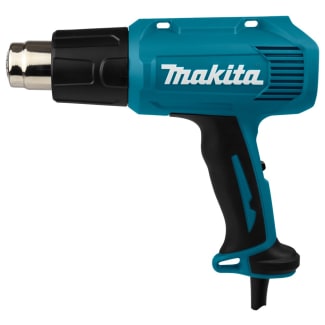 Product afbeelding voor Makita Heteluchtpistool HG5030K 230V