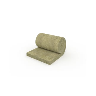 Product afbeelding voor Rockroof Flexi Plus 120mm 400x100cm Rd=3,50 