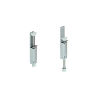 Product afbeelding voor Dictator Deurvastzetter Standard-Line ZE-60 Slag t/m 60mm Zilver