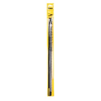 Product afbeelding voor DeWALT Multitoolzaagblad DT2964QZ Hardmetaal 425mm Tegensnijdend Poroton Kl.12
