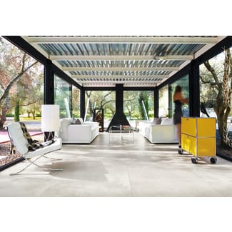 Product afbeelding voor Procasa Vloertegel Prostone Copenhagen 60x60cm 9mm Modulair Mat Gerectificeerd R10