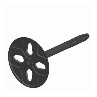 Product afbeelding voor GB Isolatieplug Uni-Flex 8x100mm Isolatiedikte 45-60mm 250st 330100