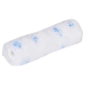 Product afbeelding voor Copenhagen Pro Aflakroller 9mm 10cm Microvezel 10st