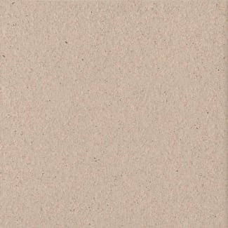 Product afbeelding voor Mosa Vloertegel Softgrip / Softline Beige 74060 15x15cm 7mm Modulair Antislip R11 74060LS1515