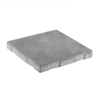 Product afbeelding voor Dreentegel NXT Comfort 30x30x3.5cm Urban Grey