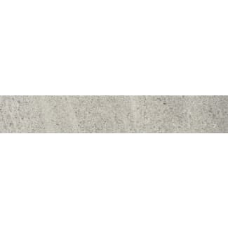 Product afbeelding voor Strip Lyon Gris 10x60cm Mat Gerectificeerd R10