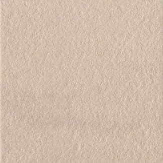 Product afbeelding voor Mosa Vloertegel Core Collection Terra Light Beige 266 30x30cm 10mm Modulair Mat R11 266RL3030