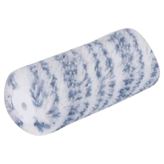Product afbeelding voor Copenhagen Pro Muurverfroller 13mm 12cm Dualon 4st