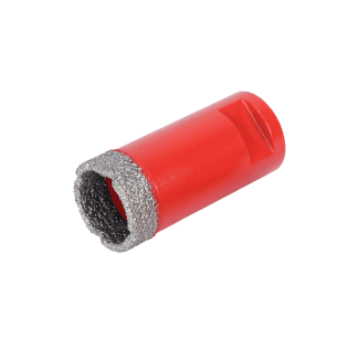 Product afbeelding voor Rubi Diamantboor 28mm Droog