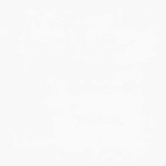 Product afbeelding voor Vloertegel Grao Blanco 20x20cm 7mm Glanzend