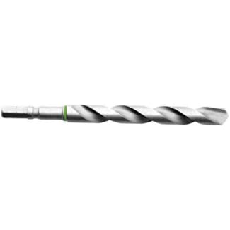Product afbeelding voor Festool Steenboor DB STONE CE D10 3x