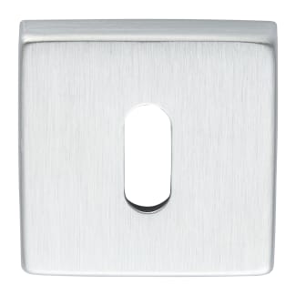 Product afbeelding voor Skantrae Sleutelrozet Tulsa Mat Chroom