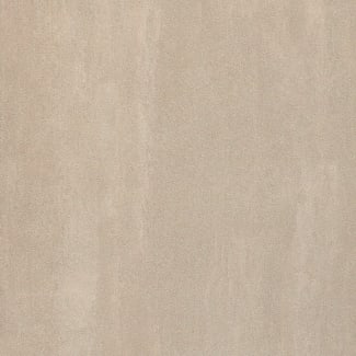 Product afbeelding voor Villeroy & Boch Vloertegel Unit Four Greige 30x30cm 7,5mm Mat R10 2369CT700010