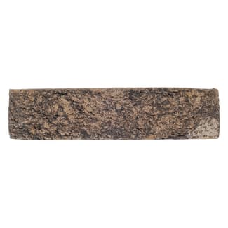 Product afbeelding voor Kloosterwaard Exclusive Haastrecht Handvorm Waalformaat