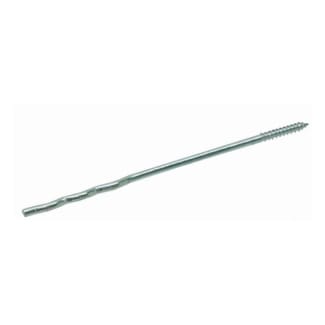 Product afbeelding voor GB UNI-HSB Spouwanker 160x4mm Spouwmaat 40-60mm Verzinkt 250st 33409