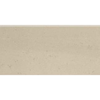 Product afbeelding voor Mosa Traptrede Hoek Core Collection Solids Natural Beige 5126 30x60cm Modulair Mat Gerectificeerd 5126HV3060